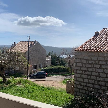 Villa A Casa Di Mamma à Pianottoli-Caldarello  Extérieur photo