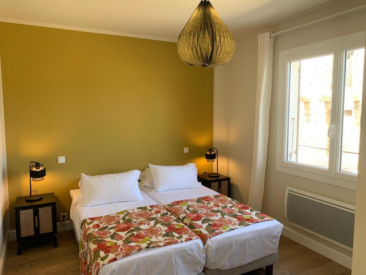 Villa A Casa Di Mamma à Pianottoli-Caldarello  Extérieur photo
